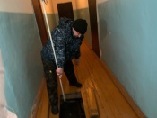 �� ������ �����������: ������ ���������������� ���� ����� ��� ����������� � ������� ����