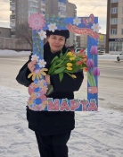 ���������� ����� ���������� ������ ����������� ��������