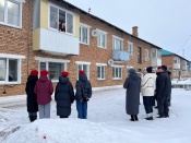 ��� ��������� ������: � ���� ���� ������������ ��������� ������ ������������ ������ � ���������� ������ ��������