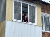 ��� ��������� ������: � ���� ���� ������������ ��������� ������ ������������ ������ � ���������� ������ ��������