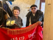 ��� ��������� ������: � ���� ���� ������������ ��������� ������ ������������ ������ � ���������� ������ ��������