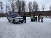 �������� ��� ���������� 51 ���