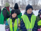 �������� ��� ���������� 51 ���