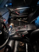 � ������ �������� ���������� ��������� ���� � ��������� �� �������� �������