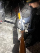 � ������ �������� ���������� ��������� ���� � ��������� �� �������� �������