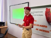 ������� ����������� ����� ��������� ������� � �������������� ������� �� ������ ����� ������ ���������