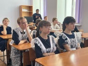 ������� ����������� ����� ��������� ������� � �������������� ������� �� ������ ����� ������ ���������