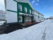 ������� ����������� ����� ��������� ������� � �������������� ������� �� ������ ����� ������ ���������