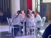 ����������� ���������� ����� ������������ ������� ���������� ���� ������������� �������� ���������-�������