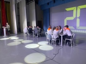 ����������� ���������� ����� ������������ ������� ���������� ���� ������������� �������� ���������-�������