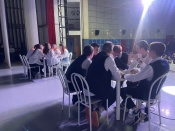 ����������� ���������� ����� ������������ ������� ���������� ���� ������������� �������� ���������-�������