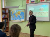 ������� �������� ���� ����� ���� � ����� �7