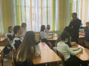 ������� �������� ���� ����� ���� � ����� �7