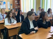 ������� �������� ���� ����� ���� � ����� �7