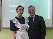 ������� �������� ���� ����� ���� � ����� �7