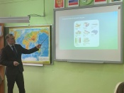 ������� �������� ���� ����� ���� � ����� �7