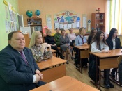 ������� �������� ���� ����� ���� � ����� �7