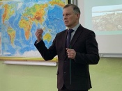 ������� �������� ���� ����� ���� � ����� �7