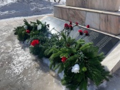 ���������� ���������� ������ ������� ������  �������� � ������� ���� �����