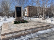 ���������� ���������� ������ ������� ������  �������� � ������� ���� �����