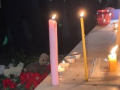 ��������� ������ ����� � ��������� ����� � ������ � �������� � "������ ���� �����"