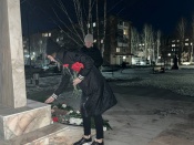 ��������� ������ ����� � ��������� ����� � ������ � �������� � "������ ���� �����"