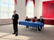 ������� �������, ����������� �����������, ������������� �� �����: ������� �������� ���� ����� ������� �����������