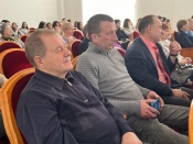 ������� �������, ����������� �����������, ������������� �� �����: ������� �������� ���� ����� ������� �����������