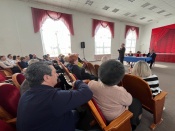 ������� �������, ����������� �����������, ������������� �� �����: ������� �������� ���� ����� ������� �����������