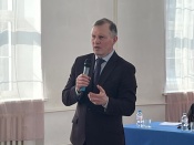 ������� �������, ����������� �����������, ������������� �� �����: ������� �������� ���� ����� ������� �����������