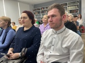 ��������� �������� �������� ���� ���������������� �������� 