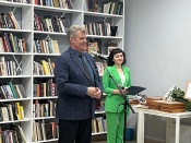 ��������� �������� �������� ���� ���������������� �������� 