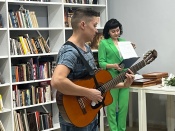 ��������� �������� �������� ���� ���������������� �������� 