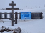 ������ ������������ ������ ����������� ���������� ����������� ��������� � �������