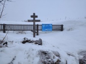 ������ ������������ ������ ����������� ���������� ����������� ��������� � �������