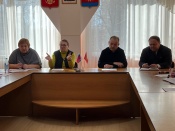  ���� �������� � ��������� ��� ������� �����������: �� ��������� ��������� �������� ������� ����������