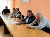  ���� �������� � ��������� ��� ������� �����������: �� ��������� ��������� �������� ������� ����������