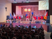 ����������� ����� � �������� ������������ ������� ������