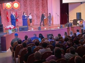 ����������� ����� � �������� ������������ ������� ������