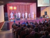 ����������� ����� � �������� ������������ ������� ������