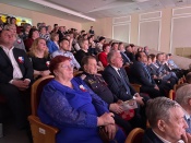 ����������� ����� � �������� ������������ ������� ������