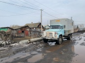 ������ �����������. ������� ���� ������ �� ��������� ����� �������� �������