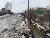 ������ �����������. ������� ���� ������ �� ��������� ����� �������� �������