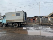 ������ �����������. ������� ���� ������ �� ��������� ����� �������� �������