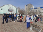 ��������� ������� ����� �� ������������� �������