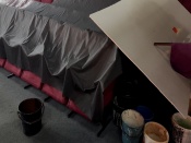 �����, ���� � ����������: ���������� ����������� ������� ���������� ��� �� ������ � ������� ���� ���������� ����������