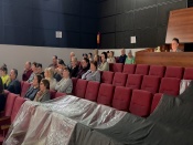 �����, ���� � ����������: ���������� ����������� ������� ���������� ��� �� ������ � ������� ���� ���������� ����������