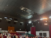 �����, ���� � ����������: ���������� ����������� ������� ���������� ��� �� ������ � ������� ���� ���������� ����������