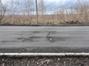 ����� �� ������� ������: ������ �� ��������� ����� ��������� � �������