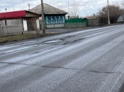 ����� �� ������� ������: ������ �� ��������� ����� ��������� � �������